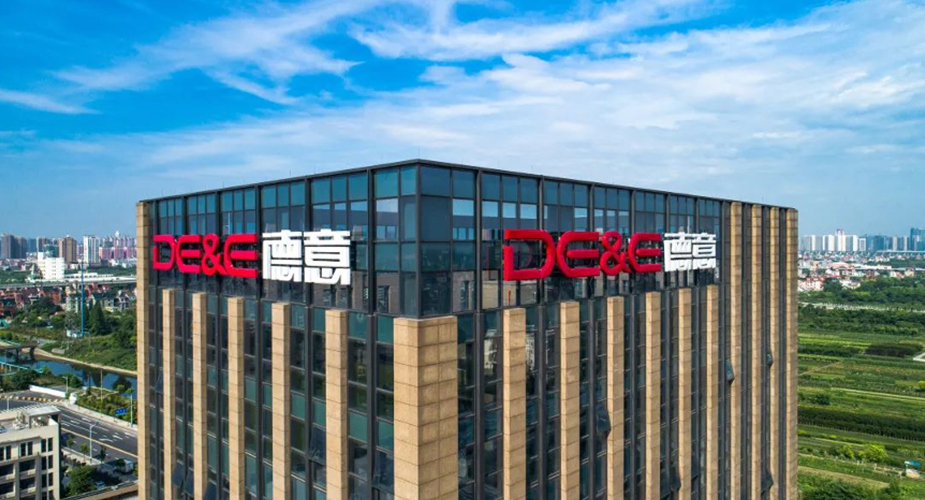 携手女排刁琳宇，威廉希尔6月超级品牌日强势来袭！